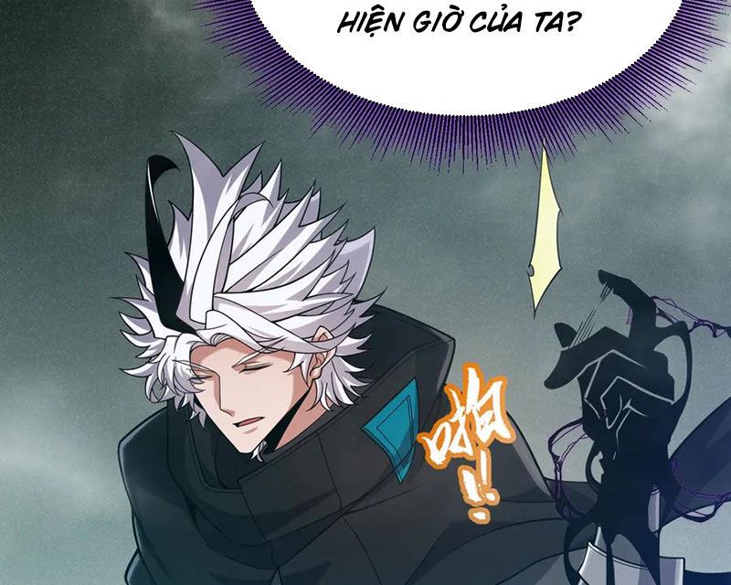 đọc truyện Tôi Đến Từ Thế Giới Trò Chơi Chương 308 ảnh 157 tại Thiên Thai Truyện