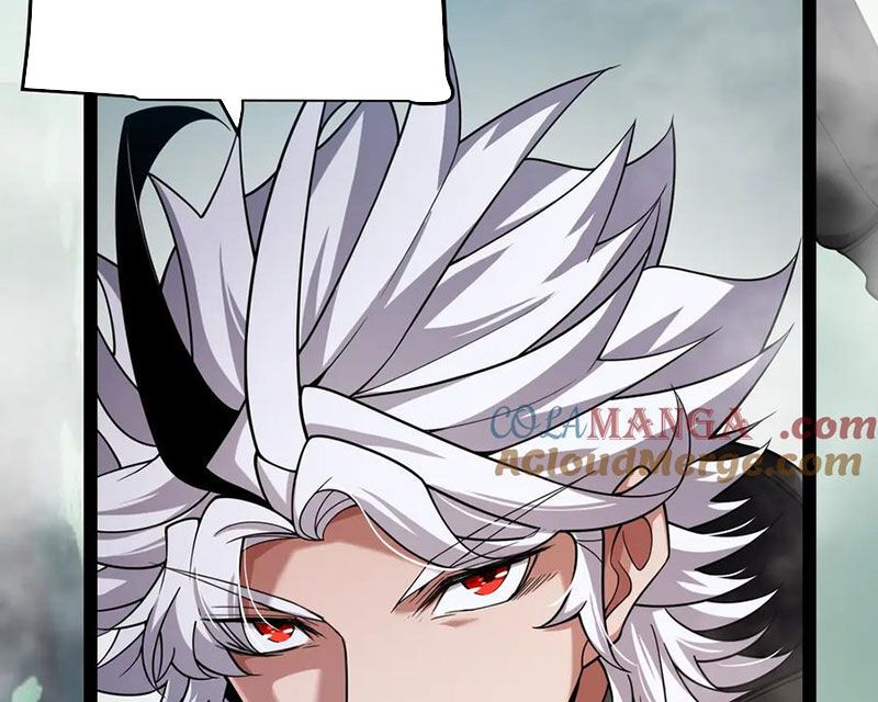 đọc truyện Tôi Đến Từ Thế Giới Trò Chơi Chương 308 ảnh 159 tại Thiên Thai Truyện