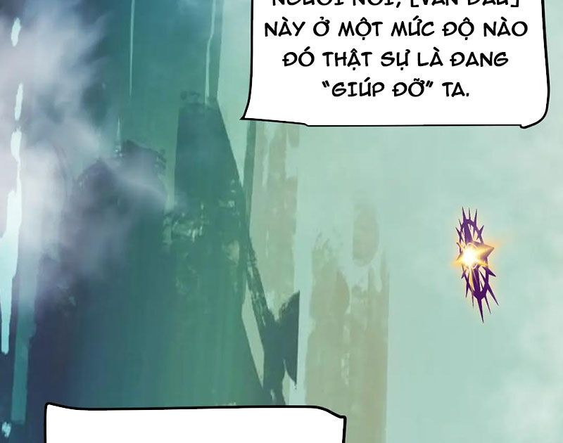 đọc truyện Tôi Đến Từ Thế Giới Trò Chơi Chương 308 ảnh 161 tại Thiên Thai Truyện