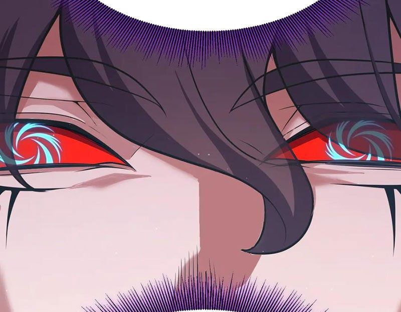 đọc truyện Tôi Đến Từ Thế Giới Trò Chơi Chương 308 ảnh 18 tại Thiên Thai Truyện