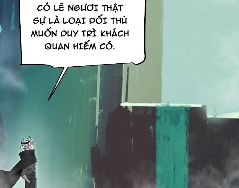 đọc truyện Tôi Đến Từ Thế Giới Trò Chơi Chương 308 ảnh 162 tại Thiên Thai Truyện