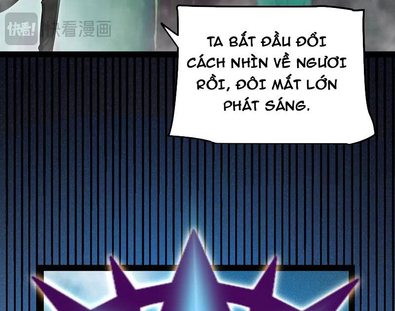 đọc truyện Tôi Đến Từ Thế Giới Trò Chơi Chương 308 ảnh 163 tại Thiên Thai Truyện