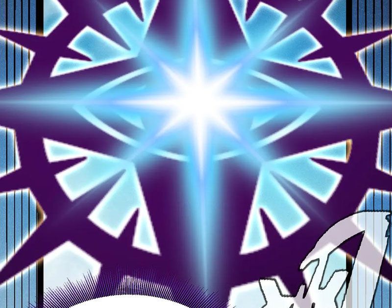 đọc truyện Tôi Đến Từ Thế Giới Trò Chơi Chương 308 ảnh 164 tại Thiên Thai Truyện