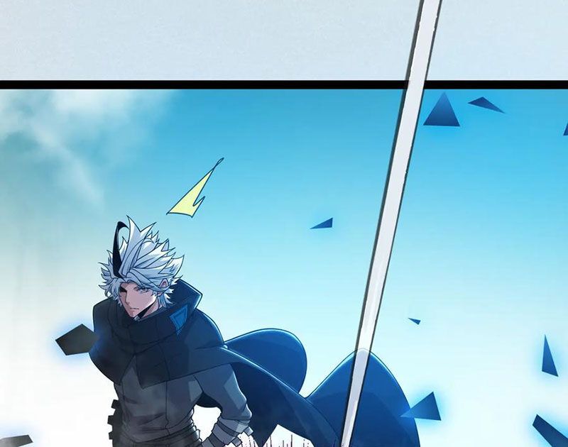 đọc truyện Tôi Đến Từ Thế Giới Trò Chơi Chương 308 ảnh 166 tại Thiên Thai Truyện