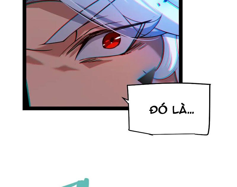 đọc truyện Tôi Đến Từ Thế Giới Trò Chơi Chương 308 ảnh 168 tại Thiên Thai Truyện