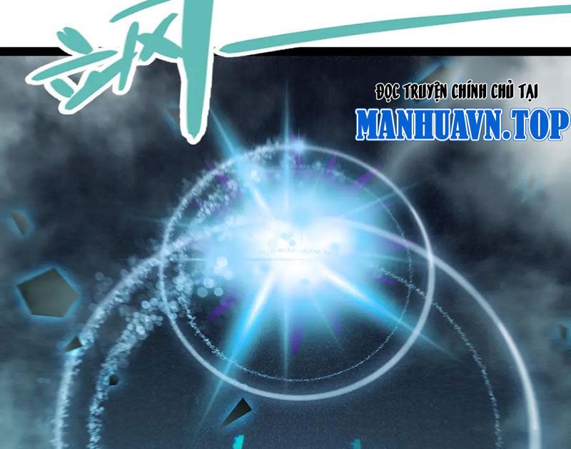 đọc truyện Tôi Đến Từ Thế Giới Trò Chơi Chương 308 ảnh 169 tại Thiên Thai Truyện