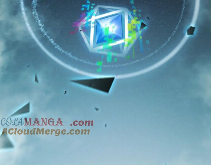 đọc truyện Tôi Đến Từ Thế Giới Trò Chơi Chương 308 ảnh 170 tại Thiên Thai Truyện