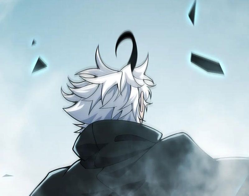 đọc truyện Tôi Đến Từ Thế Giới Trò Chơi Chương 308 ảnh 171 tại Thiên Thai Truyện