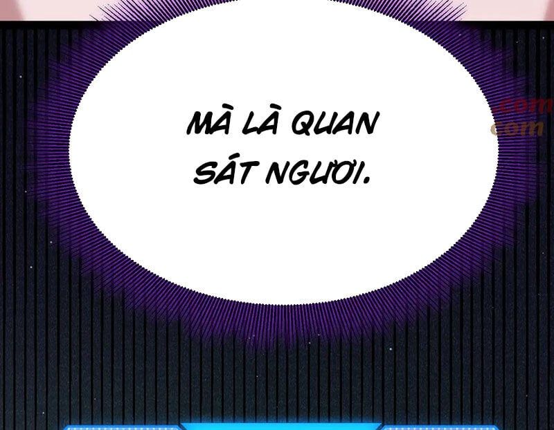 đọc truyện Tôi Đến Từ Thế Giới Trò Chơi Chương 308 ảnh 19 tại Thiên Thai Truyện