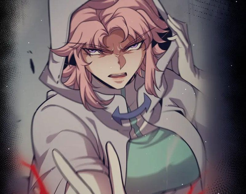 đọc truyện Tôi Đến Từ Thế Giới Trò Chơi Chương 308 ảnh 173 tại Thiên Thai Truyện