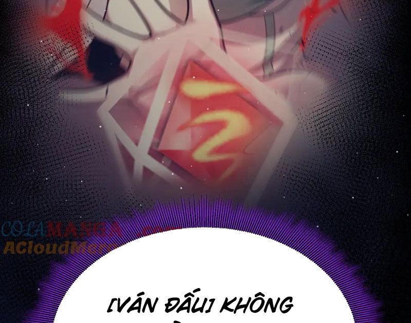 đọc truyện Tôi Đến Từ Thế Giới Trò Chơi Chương 308 ảnh 174 tại Thiên Thai Truyện