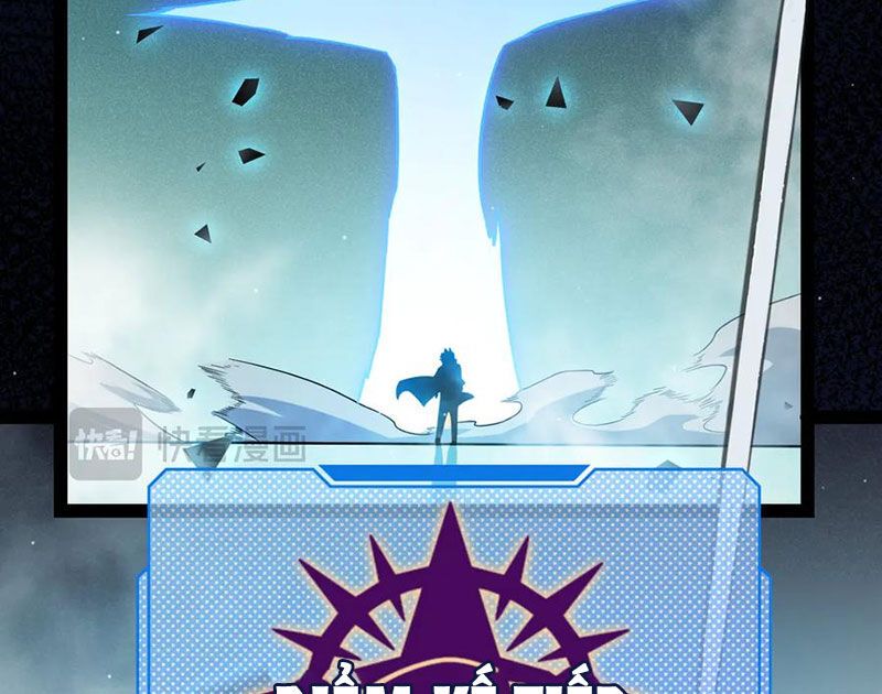 đọc truyện Tôi Đến Từ Thế Giới Trò Chơi Chương 308 ảnh 176 tại Thiên Thai Truyện