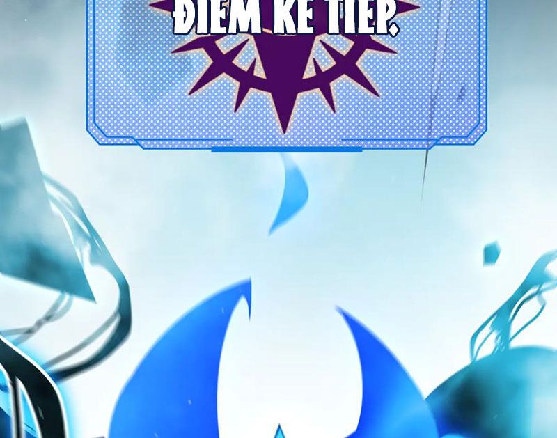 đọc truyện Tôi Đến Từ Thế Giới Trò Chơi Chương 308 ảnh 177 tại Thiên Thai Truyện