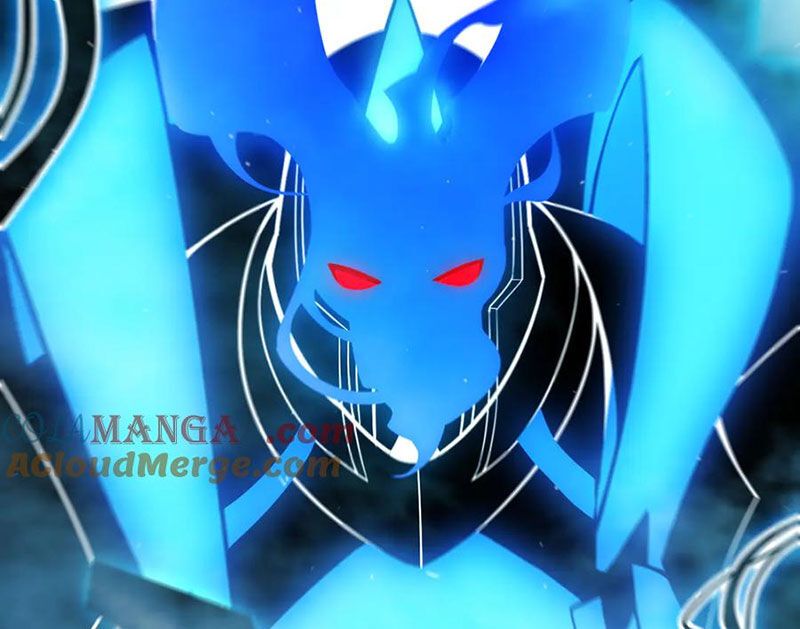 đọc truyện Tôi Đến Từ Thế Giới Trò Chơi Chương 308 ảnh 178 tại Thiên Thai Truyện