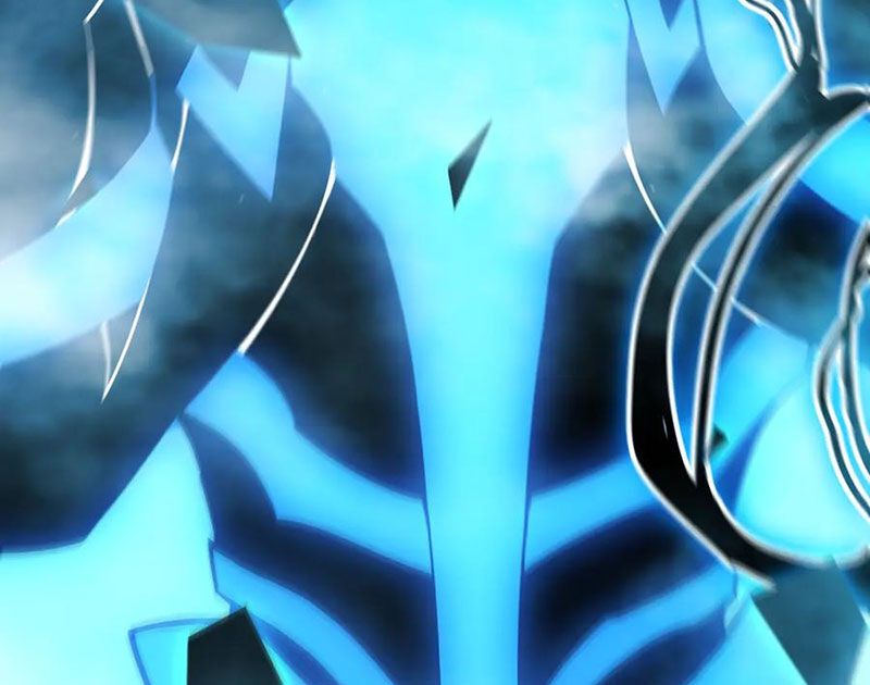 đọc truyện Tôi Đến Từ Thế Giới Trò Chơi Chương 308 ảnh 179 tại Thiên Thai Truyện