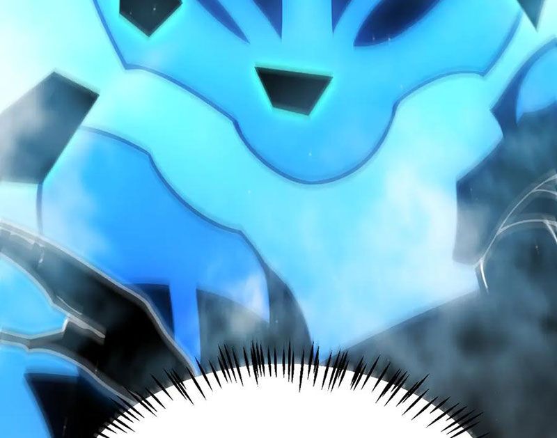 đọc truyện Tôi Đến Từ Thế Giới Trò Chơi Chương 308 ảnh 180 tại Thiên Thai Truyện