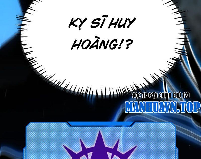 đọc truyện Tôi Đến Từ Thế Giới Trò Chơi Chương 308 ảnh 181 tại Thiên Thai Truyện