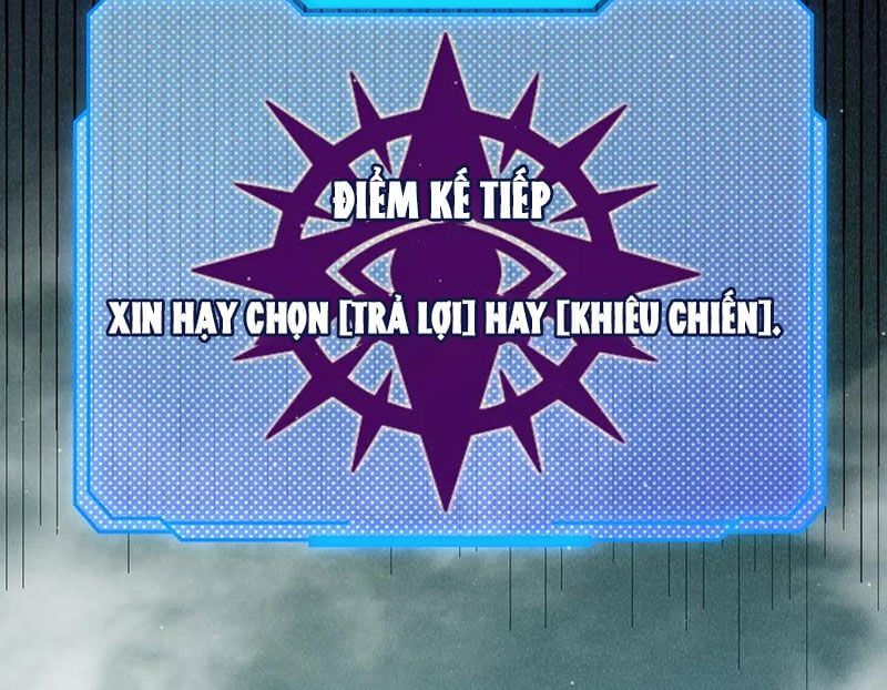 đọc truyện Tôi Đến Từ Thế Giới Trò Chơi Chương 308 ảnh 20 tại Thiên Thai Truyện