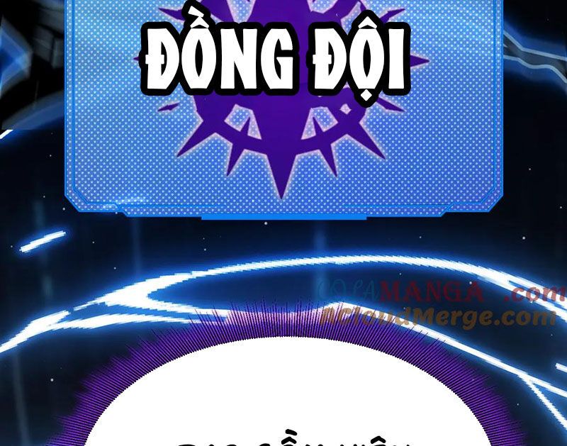 đọc truyện Tôi Đến Từ Thế Giới Trò Chơi Chương 308 ảnh 182 tại Thiên Thai Truyện