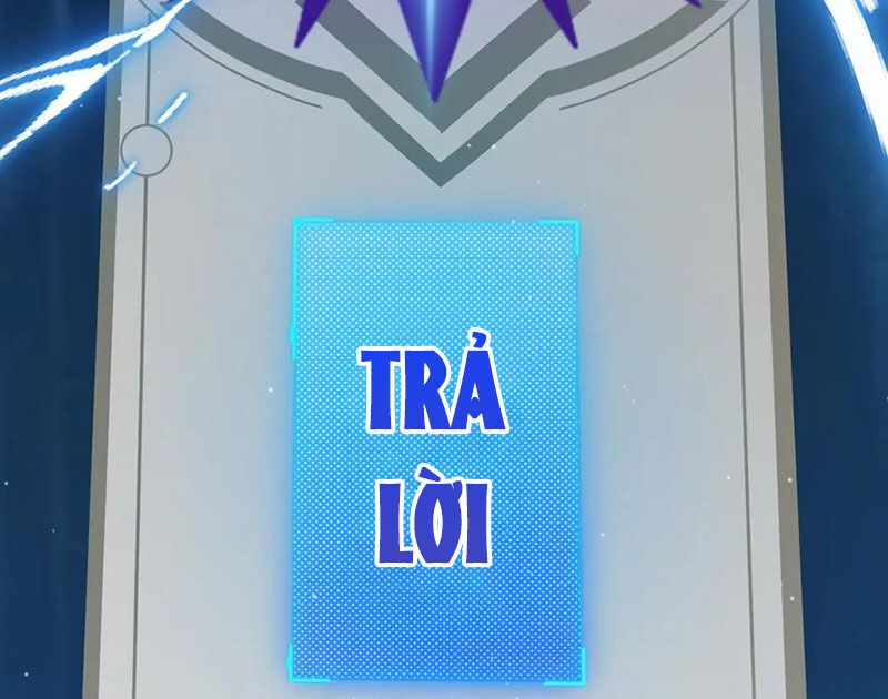 đọc truyện Tôi Đến Từ Thế Giới Trò Chơi Chương 308 ảnh 184 tại Thiên Thai Truyện