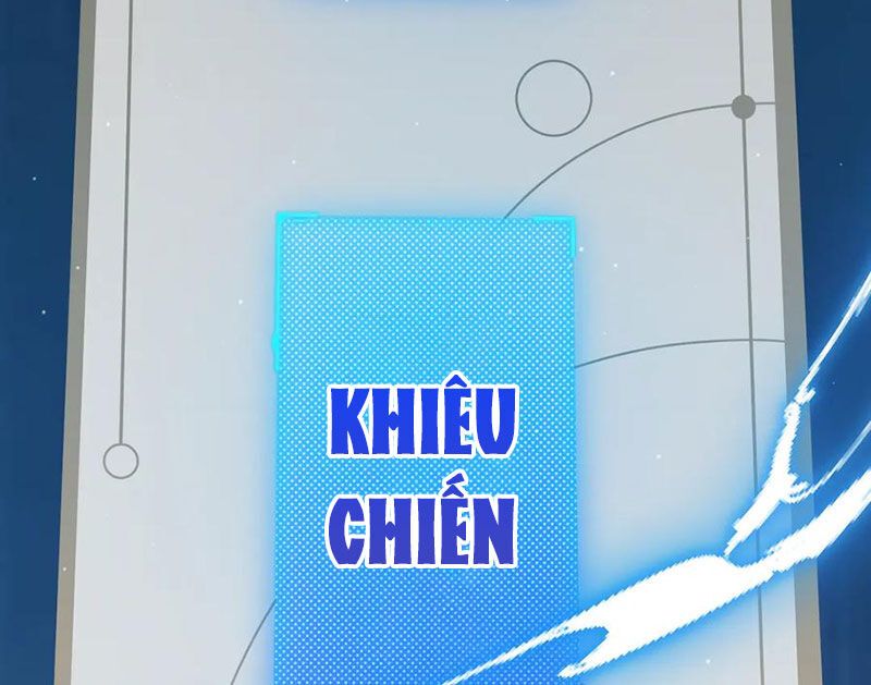 đọc truyện Tôi Đến Từ Thế Giới Trò Chơi Chương 308 ảnh 185 tại Thiên Thai Truyện