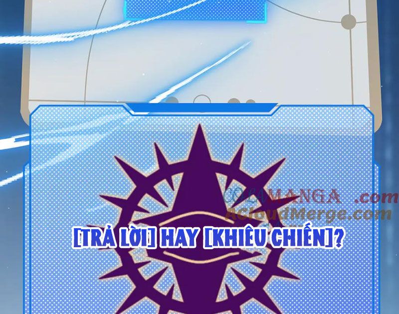 đọc truyện Tôi Đến Từ Thế Giới Trò Chơi Chương 308 ảnh 186 tại Thiên Thai Truyện