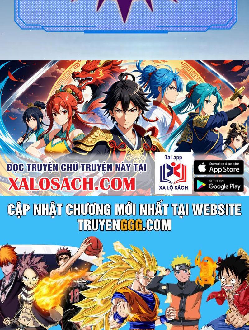 đọc truyện Tôi Đến Từ Thế Giới Trò Chơi Chương 308 ảnh 187 tại Thiên Thai Truyện