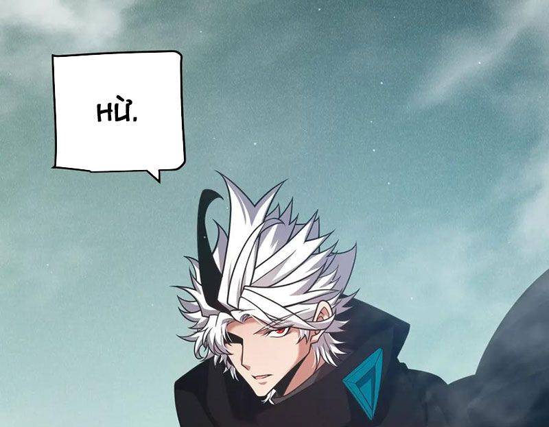 đọc truyện Tôi Đến Từ Thế Giới Trò Chơi Chương 308 ảnh 21 tại Thiên Thai Truyện