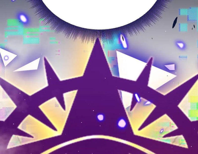 đọc truyện Tôi Đến Từ Thế Giới Trò Chơi Chương 308 ảnh 4 tại Thiên Thai Truyện