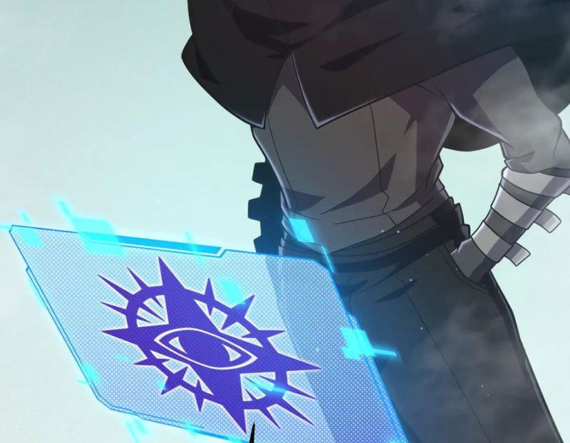 đọc truyện Tôi Đến Từ Thế Giới Trò Chơi Chương 308 ảnh 22 tại Thiên Thai Truyện