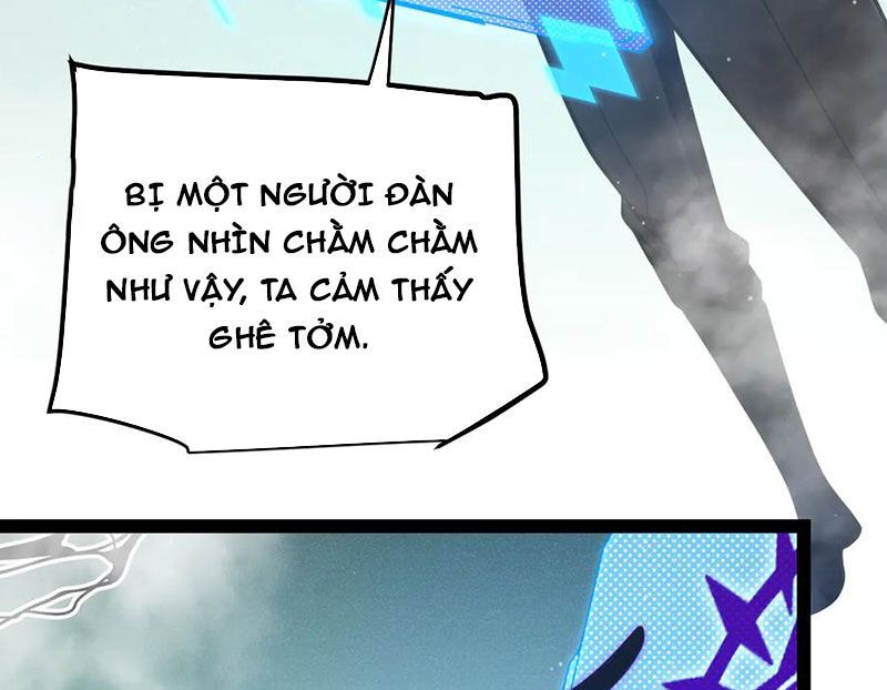 đọc truyện Tôi Đến Từ Thế Giới Trò Chơi Chương 308 ảnh 23 tại Thiên Thai Truyện