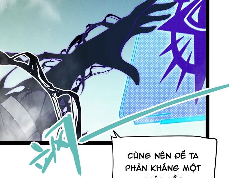 đọc truyện Tôi Đến Từ Thế Giới Trò Chơi Chương 308 ảnh 24 tại Thiên Thai Truyện