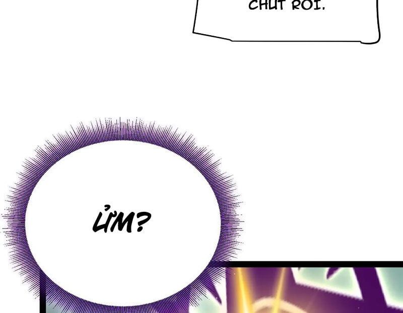 đọc truyện Tôi Đến Từ Thế Giới Trò Chơi Chương 308 ảnh 25 tại Thiên Thai Truyện