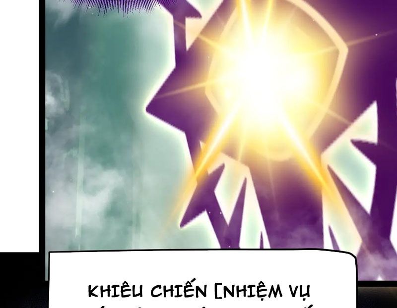 đọc truyện Tôi Đến Từ Thế Giới Trò Chơi Chương 308 ảnh 26 tại Thiên Thai Truyện