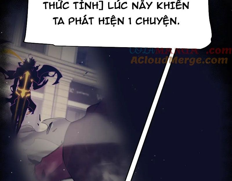 đọc truyện Tôi Đến Từ Thế Giới Trò Chơi Chương 308 ảnh 27 tại Thiên Thai Truyện