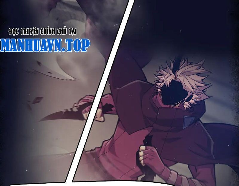 đọc truyện Tôi Đến Từ Thế Giới Trò Chơi Chương 308 ảnh 28 tại Thiên Thai Truyện