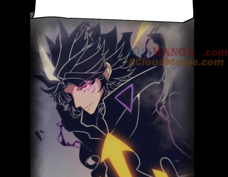 đọc truyện Tôi Đến Từ Thế Giới Trò Chơi Chương 308 ảnh 31 tại Thiên Thai Truyện