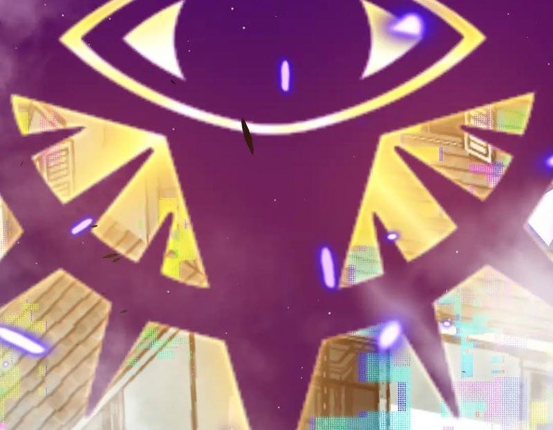 đọc truyện Tôi Đến Từ Thế Giới Trò Chơi Chương 308 ảnh 5 tại Thiên Thai Truyện