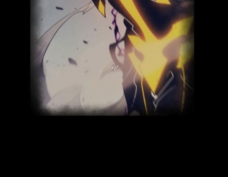 đọc truyện Tôi Đến Từ Thế Giới Trò Chơi Chương 308 ảnh 32 tại Thiên Thai Truyện