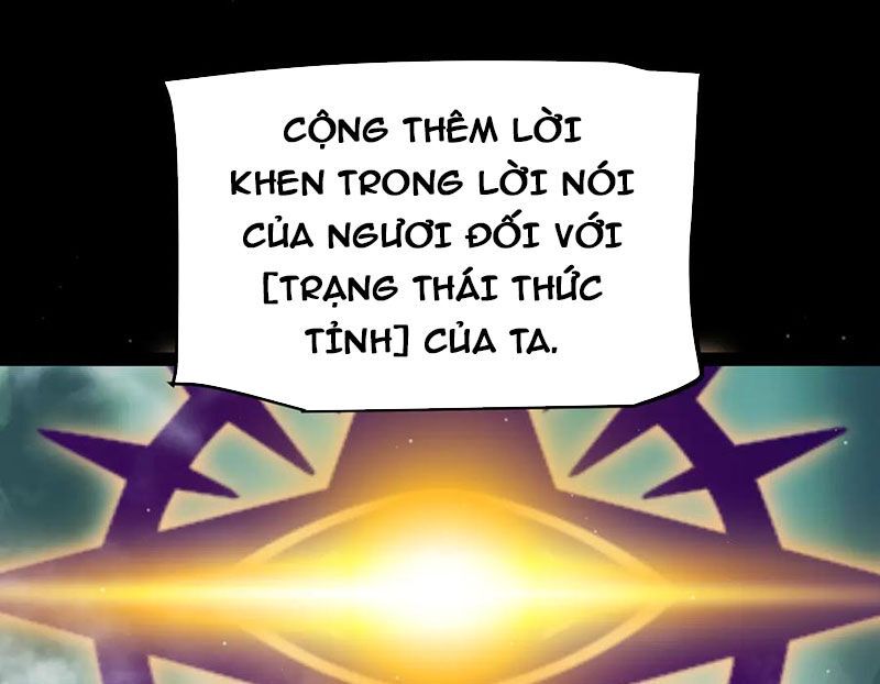 đọc truyện Tôi Đến Từ Thế Giới Trò Chơi Chương 308 ảnh 33 tại Thiên Thai Truyện