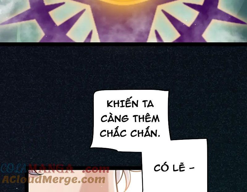 đọc truyện Tôi Đến Từ Thế Giới Trò Chơi Chương 308 ảnh 34 tại Thiên Thai Truyện