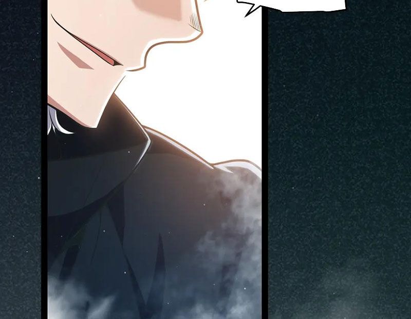 đọc truyện Tôi Đến Từ Thế Giới Trò Chơi Chương 308 ảnh 35 tại Thiên Thai Truyện