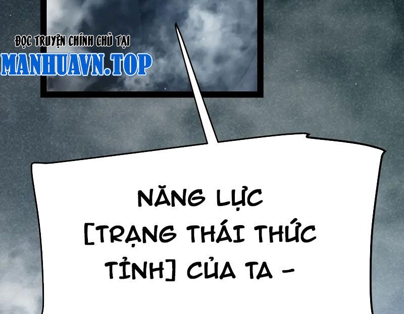 đọc truyện Tôi Đến Từ Thế Giới Trò Chơi Chương 308 ảnh 36 tại Thiên Thai Truyện