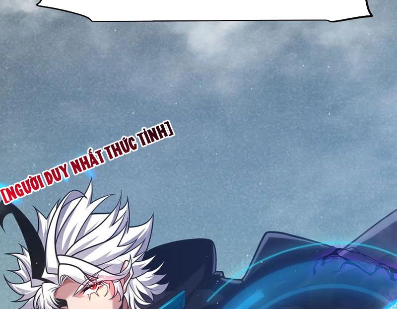 đọc truyện Tôi Đến Từ Thế Giới Trò Chơi Chương 308 ảnh 37 tại Thiên Thai Truyện