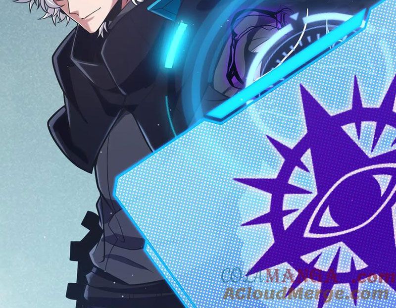 đọc truyện Tôi Đến Từ Thế Giới Trò Chơi Chương 308 ảnh 38 tại Thiên Thai Truyện