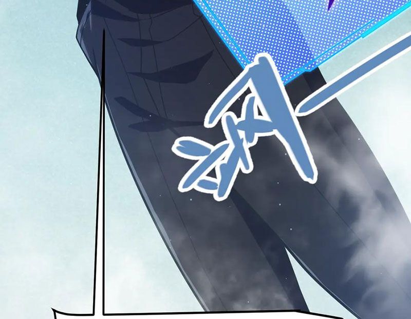 đọc truyện Tôi Đến Từ Thế Giới Trò Chơi Chương 308 ảnh 39 tại Thiên Thai Truyện