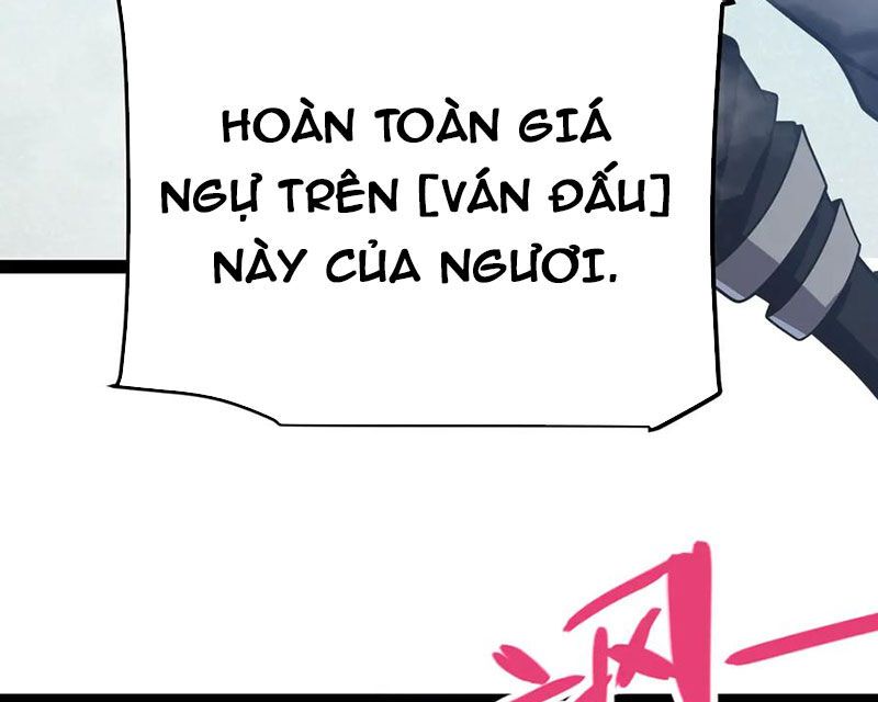 đọc truyện Tôi Đến Từ Thế Giới Trò Chơi Chương 308 ảnh 40 tại Thiên Thai Truyện