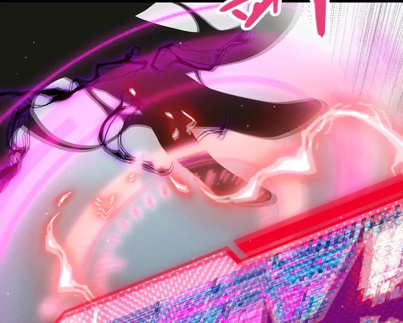 đọc truyện Tôi Đến Từ Thế Giới Trò Chơi Chương 308 ảnh 41 tại Thiên Thai Truyện