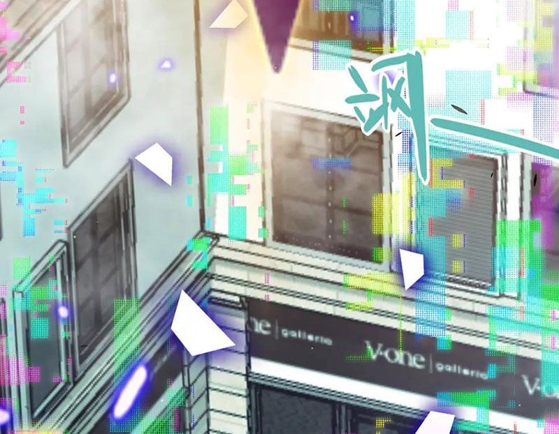 đọc truyện Tôi Đến Từ Thế Giới Trò Chơi Chương 308 ảnh 6 tại Thiên Thai Truyện