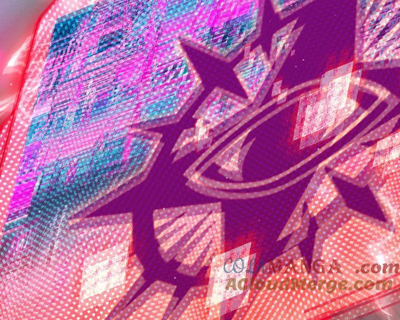 đọc truyện Tôi Đến Từ Thế Giới Trò Chơi Chương 308 ảnh 42 tại Thiên Thai Truyện